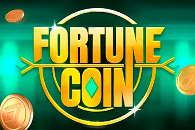 casino com bonus sem deposito🎰Qual é o melhor casino online que oferece bônus sem necessidade de depósito?